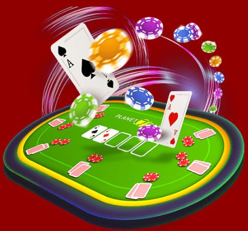 bingplus Fish Game mobile interface showing cannon aim and colourful fish targets