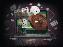 bingplus live casino dealer streaming table games for Filipino players