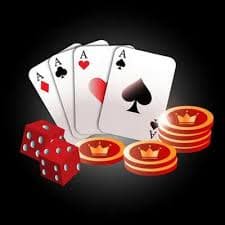 bingplus VIP programme exclusive rewards and loyalty tiers for Filipino players