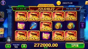 bingplus live casino mobile view with baccarat and roulette tables accessible on smartphone