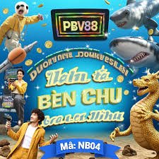 bingplus bet slip confirmation screen with PHP stake entry for Filipino bettors