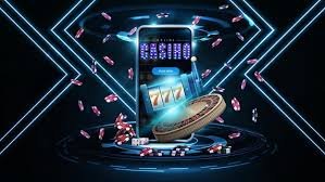 bingplus live blackjack table with HD video feed and betting controls visible