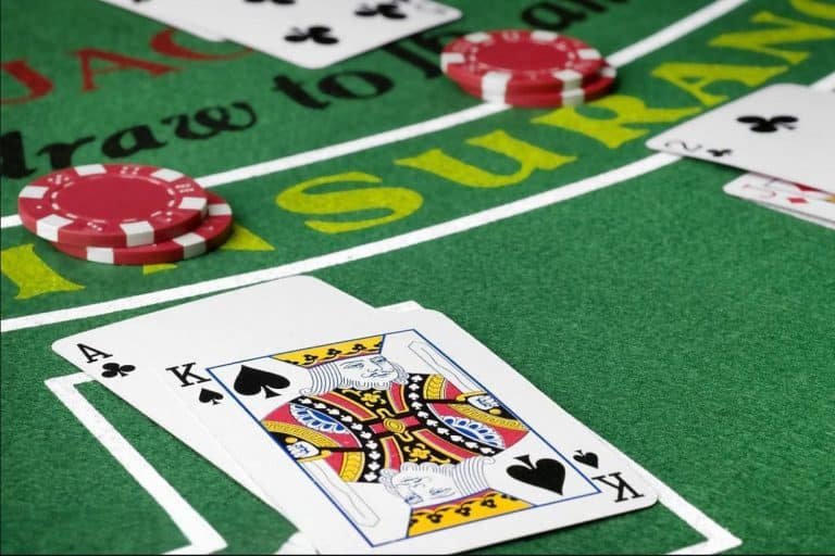 bingplus mobile app download screen showing sports betting and casino interface on Android phone