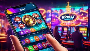 bingplus bet section showing sports betting markets for Filipino players on mobile